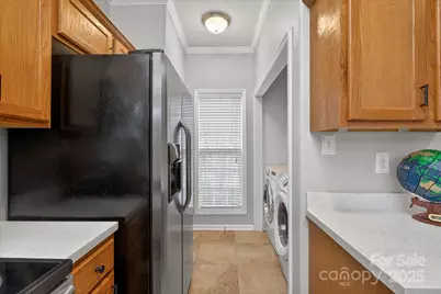 6331 Rhodins Lane, Fort Mill, SC 29707 - Photo 15