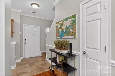 6331 Rhodins Lane, Fort Mill, SC 29707 - Photo 19