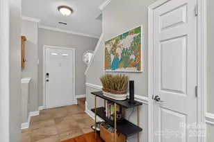 6331 Rhodins Ln, Fort Mill, SC 29707 - Photo 19