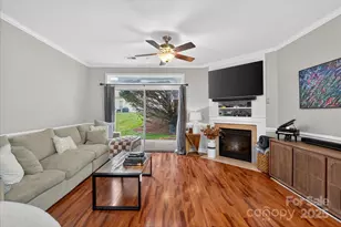 6331 Rhodins Ln, Fort Mill, SC 29707 - Photo 7