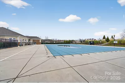 6331 Rhodins Lane, Fort Mill, SC 29707 - Photo 39