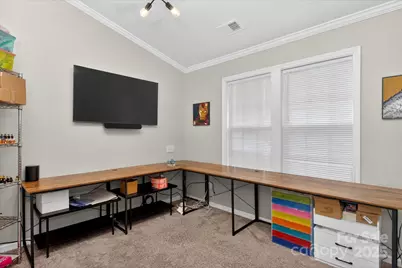 6331 Rhodins Lane, Fort Mill, SC 29707 - Photo 23