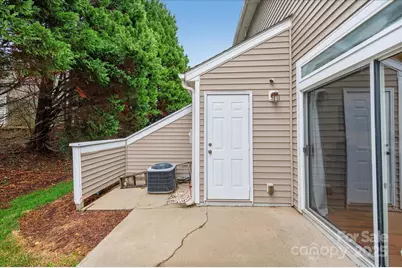6331 Rhodins Lane, Fort Mill, SC 29707 - Photo 35