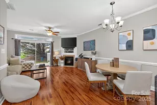 6331 Rhodins Ln, Fort Mill, SC 29707 - Photo 5