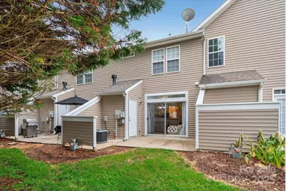 6331 Rhodins Lane, Fort Mill, SC 29707 - Photo 29