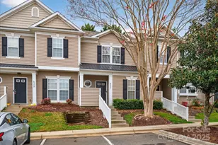 6331 Rhodins Ln, Fort Mill, SC 29707 - Photo 3