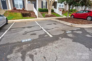 6331 Rhodins Ln, Fort Mill, SC 29707 - Photo 45