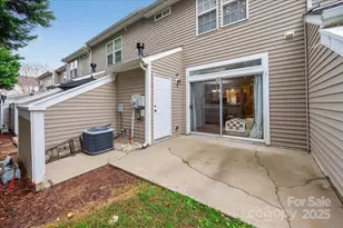 6331 Rhodins Ln, Fort Mill, SC 29707 - Photo 31