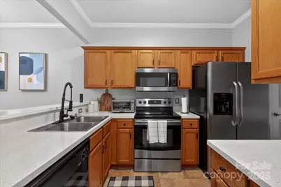 6331 Rhodins Lane, Fort Mill, SC 29707 - Photo 11