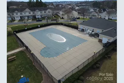 6331 Rhodins Lane, Fort Mill, SC 29707 - Photo 43