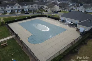 6331 Rhodins Ln, Fort Mill, SC 29707 - Photo 43