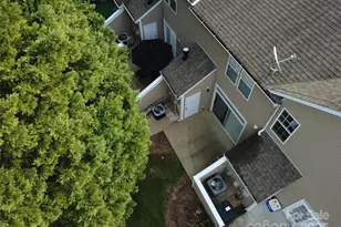 6331 Rhodins Ln, Fort Mill, SC 29707 - Photo 37