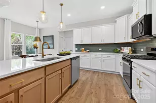 10315 Lakeshore Dr, Lancaster, SC 29720 - Photo 7