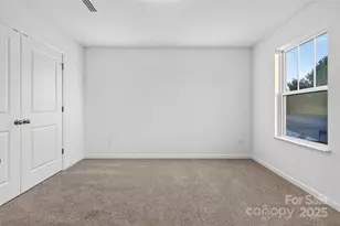 10315 Lakeshore Dr, Lancaster, SC 29720 - Photo 37