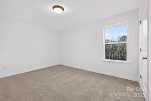 10315 Lakeshore Dr, Lancaster, SC 29720 - Photo 35