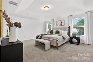 10315 Lakeshore Dr, Lancaster, SC 29720 - Photo 19