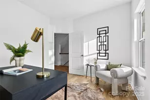 10315 Lakeshore Dr, Lancaster, SC 29720 - Photo 15