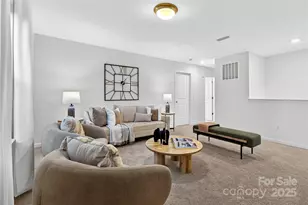 10315 Lakeshore Dr, Lancaster, SC 29720 - Photo 23