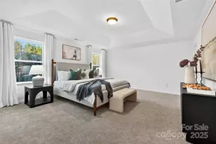 10315 Lakeshore Dr, Lancaster, SC 29720 - Photo 17