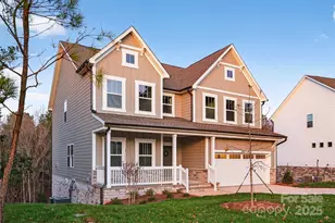 10315 Lakeshore Dr, Lancaster, SC 29720 - Photo 3