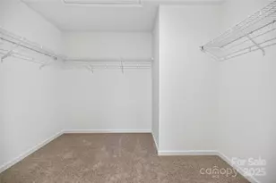 10315 Lakeshore Dr, Lancaster, SC 29720 - Photo 21