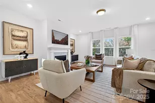 10315 Lakeshore Dr, Lancaster, SC 29720 - Photo 11