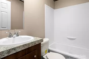 171 Peaceful Hill Dr, Old Fort, NC 28762 - Photo 21