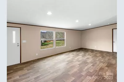 171 Peaceful Hill Drive, Old Fort, NC 28762 - Photo 5