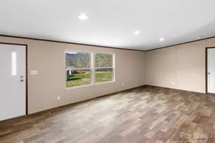 171 Peaceful Hill Dr, Old Fort, NC 28762 - Photo 5