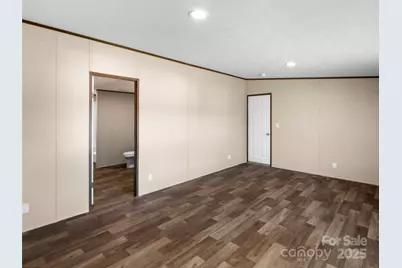 171 Peaceful Hill Drive, Old Fort, NC 28762 - Photo 15