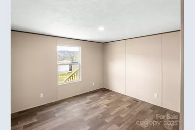 171 Peaceful Hill Drive, Old Fort, NC 28762 - Photo 17