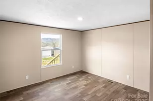 171 Peaceful Hill Dr, Old Fort, NC 28762 - Photo 17