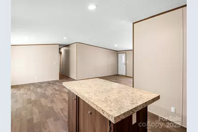 171 Peaceful Hill Drive, Old Fort, NC 28762 - Photo 11