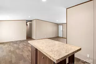 171 Peaceful Hill Dr, Old Fort, NC 28762 - Photo 11