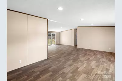 171 Peaceful Hill Drive, Old Fort, NC 28762 - Photo 7