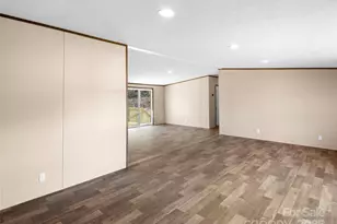 171 Peaceful Hill Dr, Old Fort, NC 28762 - Photo 7