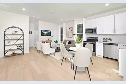 1203 S Railroad Street, Salisbury, NC 28144 - Photo 7