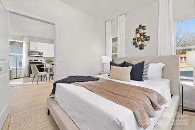 1203 S Railroad Street, Salisbury, NC 28144 - Photo 11