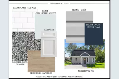 1203 S Railroad Street, Salisbury, NC 28144 - Photo 17