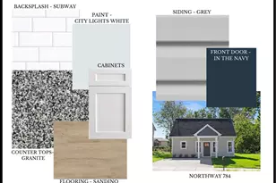 1203 S Railroad St, Salisbury, NC 28144 - Photo 17