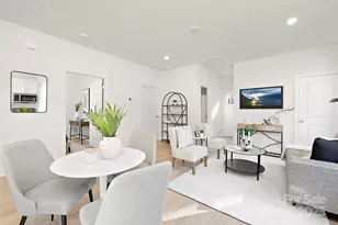 1203 S Railroad St, Salisbury, NC 28144 - Photo 9