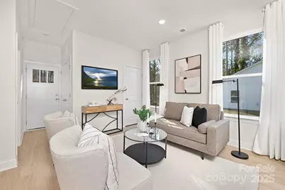 1203 S Railroad Street, Salisbury, NC 28144 - Photo 3