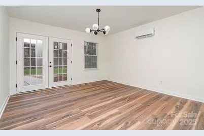 4169 Stack Road, Harrisburg, NC 28075 - Photo 23