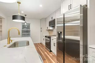 4169 Stack Rd, Harrisburg, NC 28075 - Photo 9