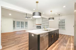 4169 Stack Rd, Harrisburg, NC 28075 - Photo 7