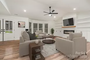 4169 Stack Rd, Harrisburg, NC 28075 - Photo 1