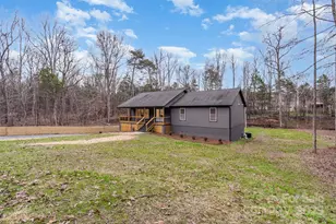 4169 Stack Rd, Harrisburg, NC 28075 - Photo 29