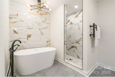 4169 Stack Road, Harrisburg, NC 28075 - Photo 17