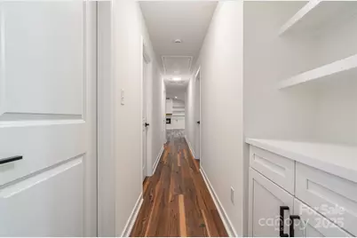 4169 Stack Road, Harrisburg, NC 28075 - Photo 11