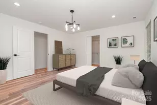 4169 Stack Rd, Harrisburg, NC 28075 - Photo 13